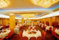 Ou Chang Wenzhou Exterior photo